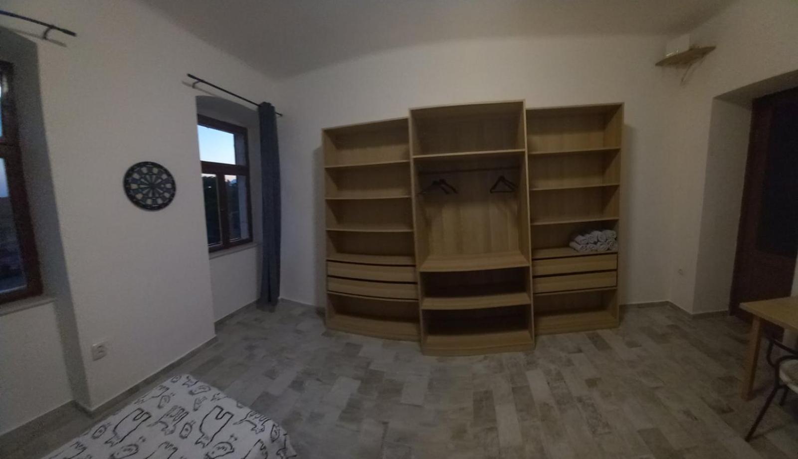 Apartmani Kozala Rijeka Exterior photo